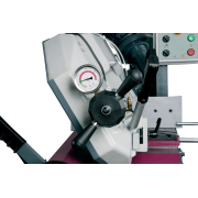 Pásová pila OPTIsaw SD 310V Náhled