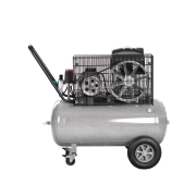 Pístový kompresor Airstar 603/50 VZ Náhled