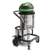 Vysavač Vysavač flexCAT 250 EOT-PRO Náhled
