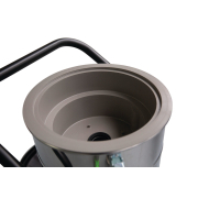Vysavač Vysavač flexCAT 250 EOT-PRO Náhled