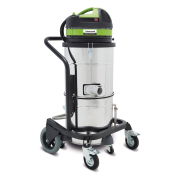 Vysavač Vysavač flexCAT 250 EOT-PRO gallery main image