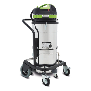 Vysavač Vysavač flexCAT 250 EOT-PRO