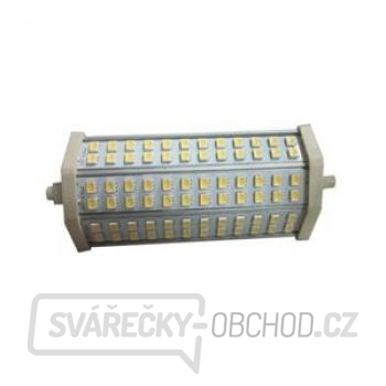 LED žárovka R7S-13W 230V 6000K