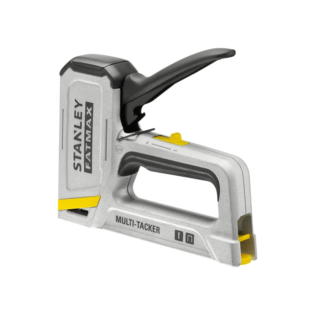 Sponkovací kleště FatMax STANLEY FMHT70443-0 gallery main image