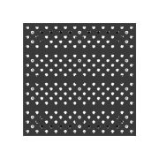 Svařovací stůl Alpha 1200x1200 mm (Systém 28) náhled
