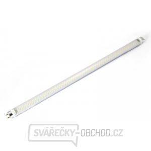 LED zářivka 1200mm - 20W - denní bílá CW