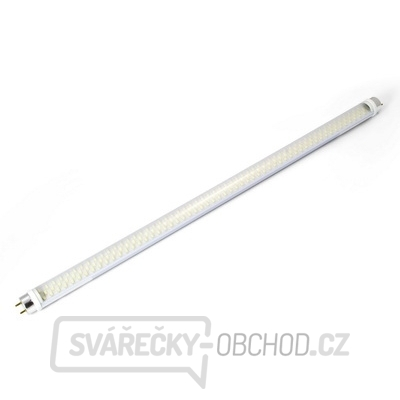 LED zářivka 1200mm - 20W - teplá bílá WW