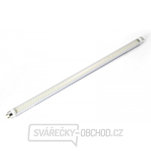 LED zářivka 1200mm - 20W - teplá bílá WW