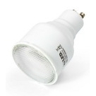 starLED T2 bodové světlo, 14W, GU10, 2700K, 220V SL-GU1014W