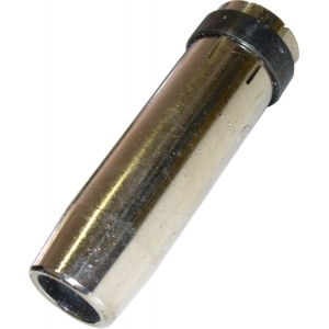 TR-WELD Konická hubice MB 24 145.0080