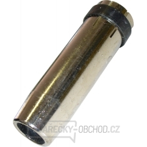 Konická hubice  MB 24 Konická hubice  MB 24 gallery main image