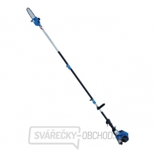 Motorová pila na větve GAK 1000 B Motorová pila na větve GAK 1000 B gallery main image