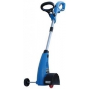 Mechanický čistič spár GFR 400 Náhled