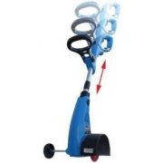 Mechanický čistič spár GFR 400 Náhled
