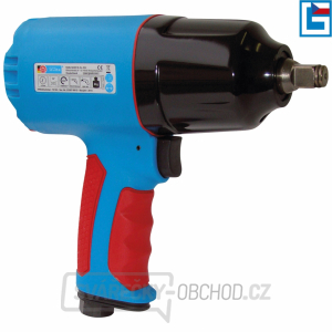 RÁZOVÝ UTAHOVÁK 1/2 RÁZOVÝ UTAHOVÁK 1/2