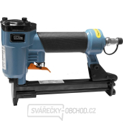 Pneumatická sponkovačka KN-14 - souprava Náhled