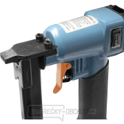 Pneumatická sponkovačka KN-14 - souprava Náhled