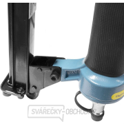 Pneumatická sponkovačka KN-14 - souprava náhled