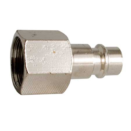 Vsuvka s vnitřním závitem G 3/8"