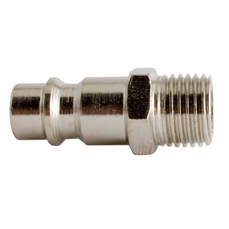 Vsuvka s vnějším závitem G 1/4" 