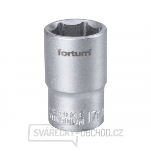 klíč nástrčný, 1/2  klíč nástrčný, 1/2