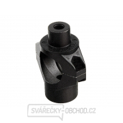 Nástavec pro 8897210 (vnitřní + vnější) O 16mm Nástavec pro 8897210 (vnitřní + vnější) O 16mm gallery main image