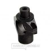 Nástavec pro 8897210 (vnitřní + vnější) O 20mm Nástavec pro 8897210 (vnitřní + vnější) O 20mm gallery main image