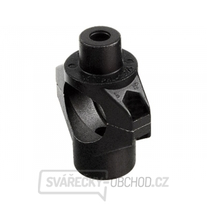 Nástavec pro 8897210 (vnitřní + vnější) O 20mm Nástavec pro 8897210 (vnitřní + vnější) O 20mm gallery main image