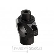 Nástavec pro 8897210 (vnitřní + vnější) O 25mm Nástavec pro 8897210 (vnitřní + vnější) O 25mm gallery main image