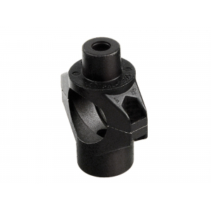 Nástavec pro 8897210 (vnitřní + vnější) O 25mm gallery main image