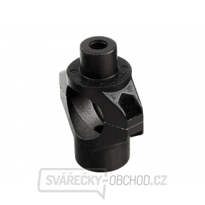 Nástavec pro 8897210 (vnitřní + vnější) O 25mm Nástavec pro 8897210 (vnitřní + vnější) O 25mm gallery main image