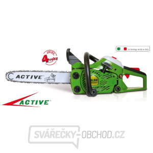 Motorová pila ACTIVE 40.40  Motorová pila ACTIVE 40.40  gallery main image