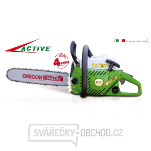Motorová pila ACTIVE 51.51  Motorová pila ACTIVE 51.51  gallery main image