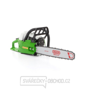 Motorová pila ACTIVE 62.62  náhled