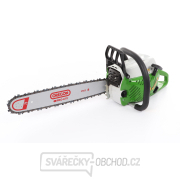 Motorová pila ACTIVE 62.62  náhled