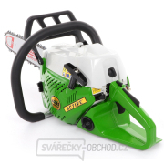 Motorová pila ACTIVE 62.62  náhled