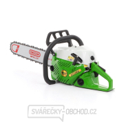 Motorová pila ACTIVE 62.62  náhled