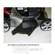 VeGA 485 SHB 5in1 Náhled