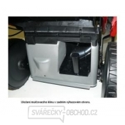 VeGA 485 SHB 5in1 Náhled