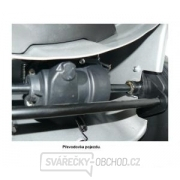 VeGA 485 SHB 5in1 Náhled