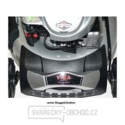 VeGA 485 SHB 5in1 náhled