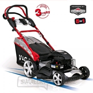 VeGA 485 SHB 5in1 gallery main image