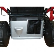 VeGA 485 SXH 6in1 Náhled