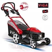 VeGA 485 SXH 6in1 gallery main image