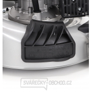 Benzínová sekačka na trávu s pojezdem VeGA 525 4SXH 6in1 náhled