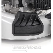 Benzínová sekačka na trávu s pojezdem VeGA 525 4SXH 6in1 náhled