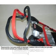 VeGA 525 SHB 5in1 Náhled