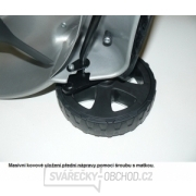 VeGA 525 SHB 5in1 Náhled