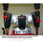 VeGA 525 SHB 5in1 Náhled