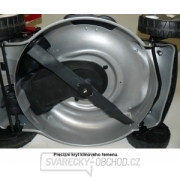 VeGA 525 SHB 5in1 náhled